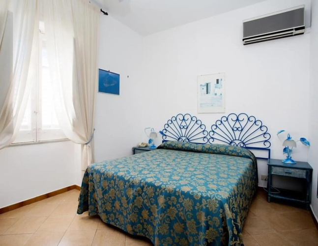 Hotel Poseidon