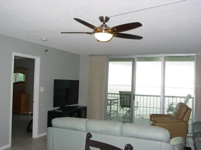Tristan Towers Unit 13C