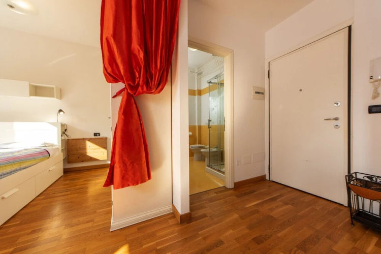 HouSmart Milazzo 5