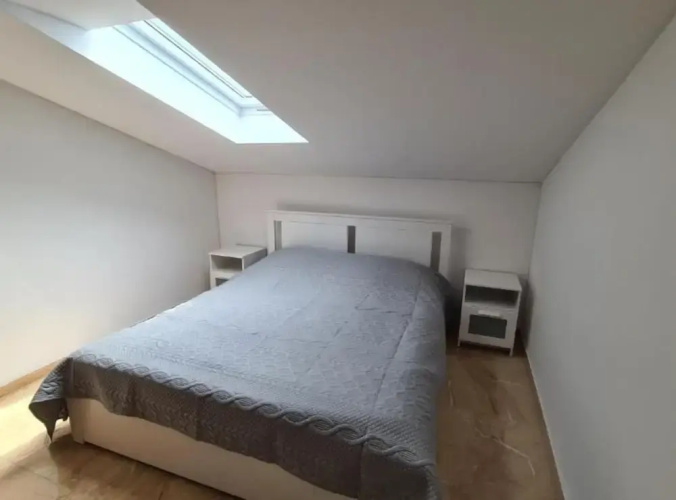 Apartments Josip