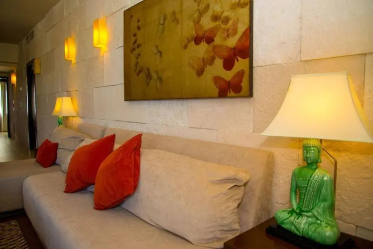Aldea Thai 312 by PRP