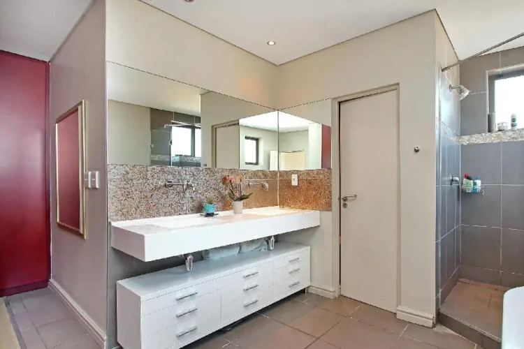 Kite View Villa @2
