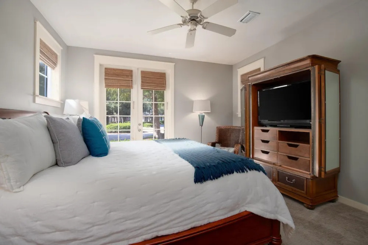 1313 Laurel Grove(G)* - 3BR 3.5BA (8)
