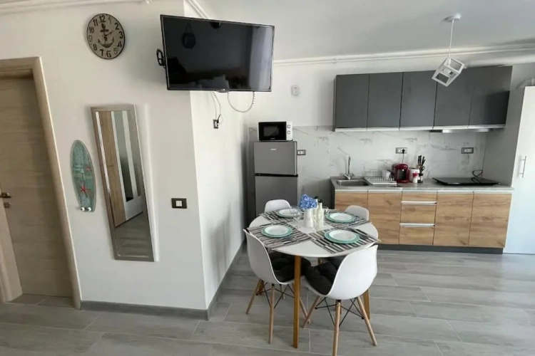 Family Studio