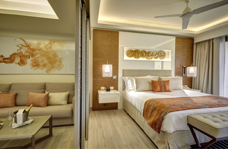 Royalton Bavaro, An Autograph Collection All Inclusive Resort and Casino photo 6