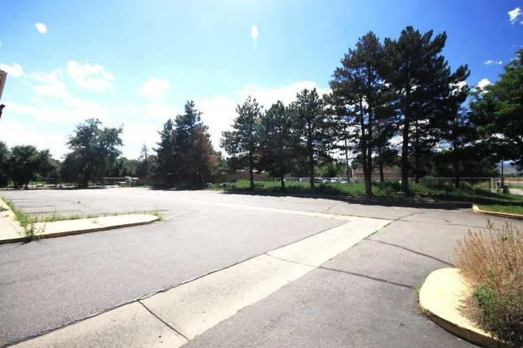 Days Inn by Wyndham Wheat Ridge/Denver West