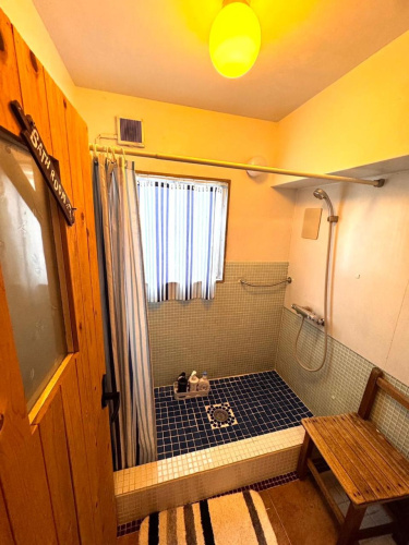 Roku Hostel Hiroshima