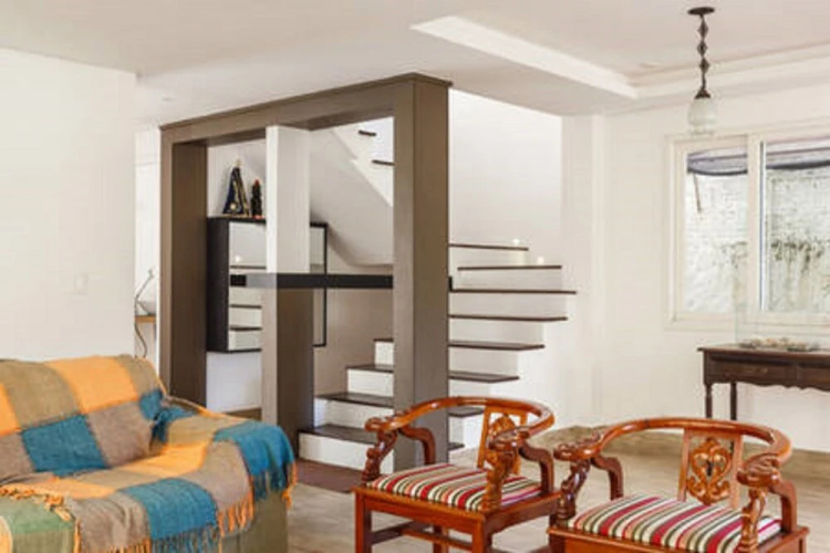 Casa Canasvieiras