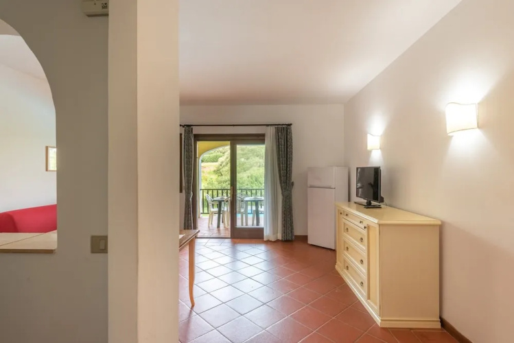 Charming Sea & Villas Villa No2086