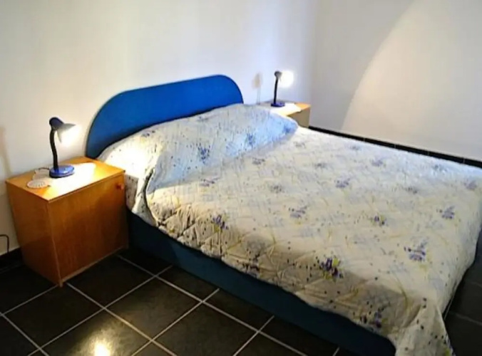Apartments Villa Dina