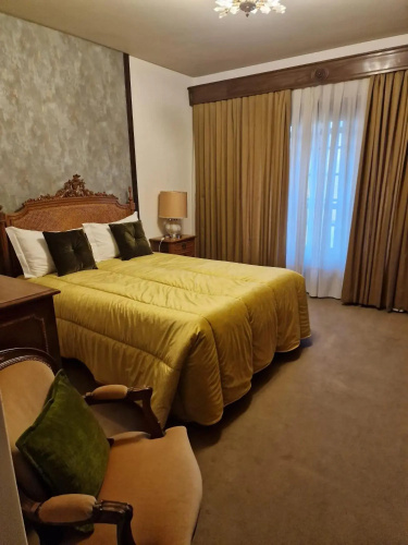 Paraíso Hotel