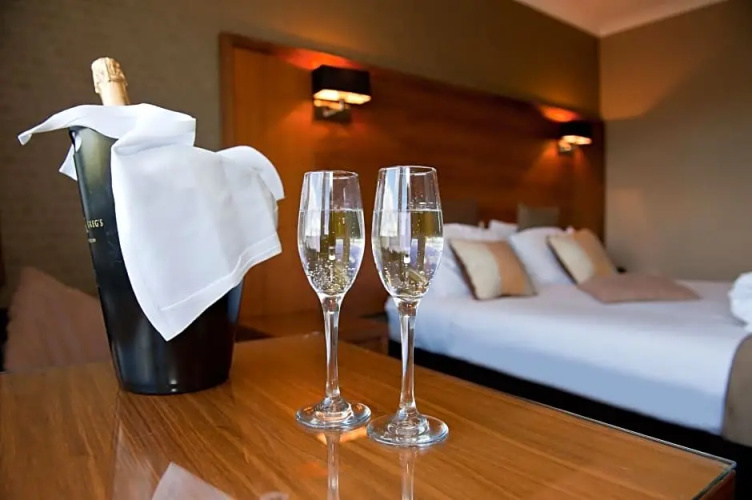 Park Hotel