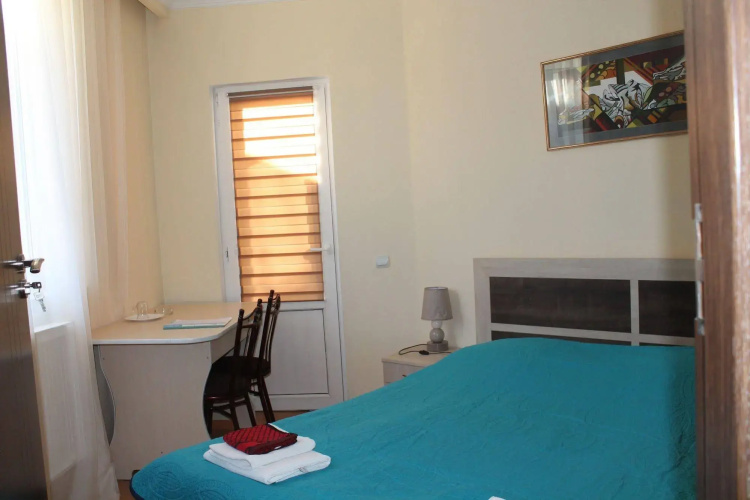 Vila Vita Hotel