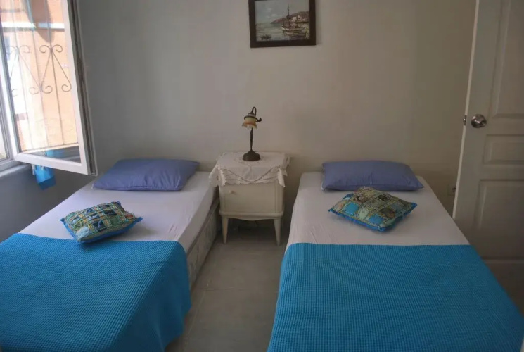 Hygge Ayvalik
