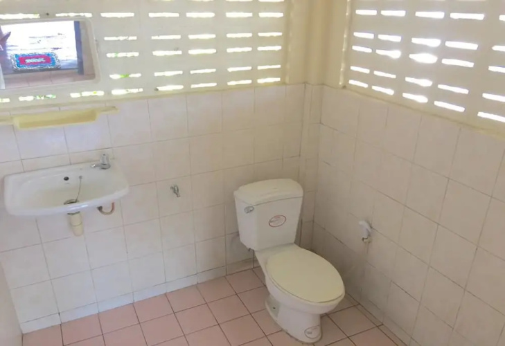 Champion Hostel 2 - Adults Only
