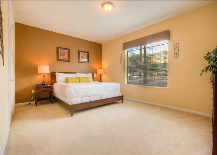 5037 Shoreway Loop #103,