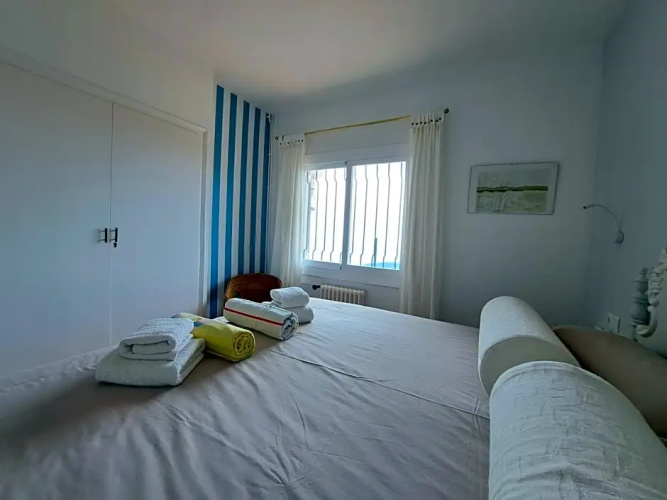 La Roqueta B&B