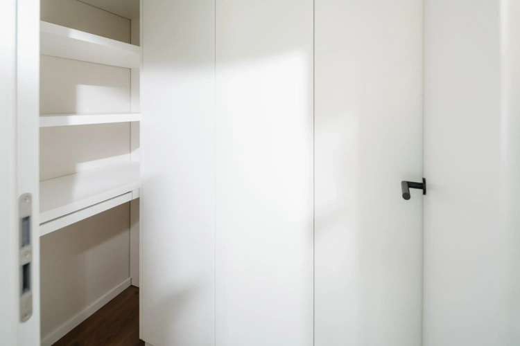meer.suite.juist 6