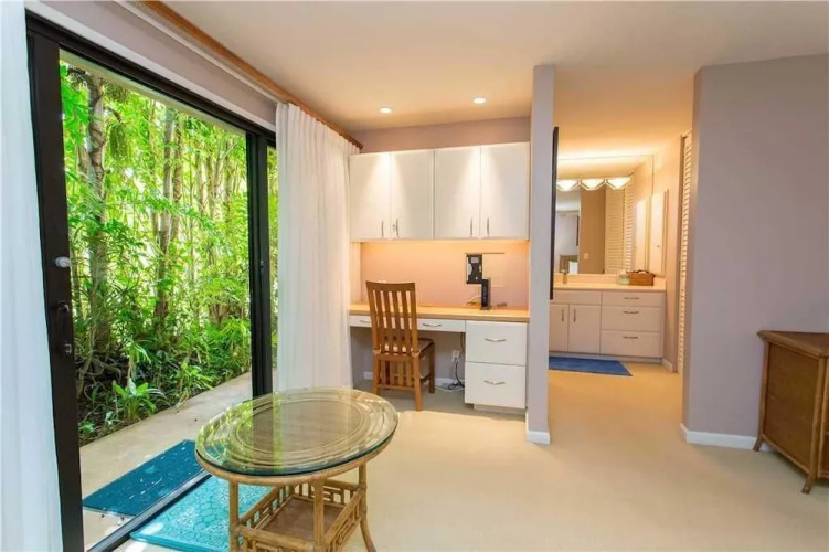 Wailea Ekahi 41B - One Bedroom Condo