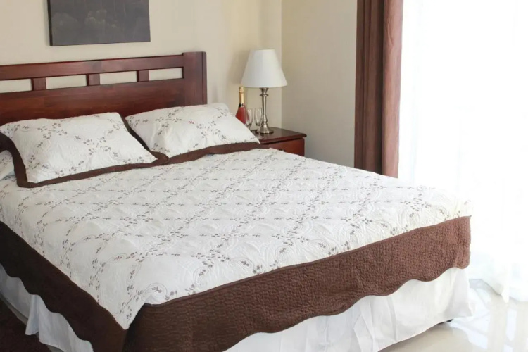 Hostal Del Centro Talca