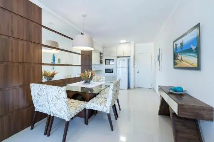 Apartamento Mirela