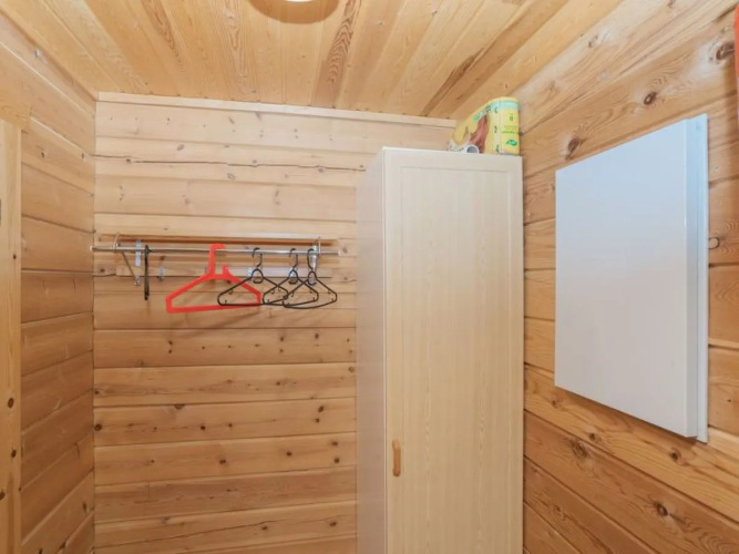 Viipusjärvi 12