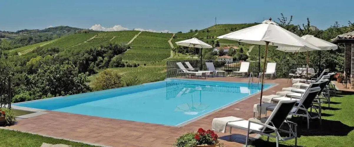 La Maragliana