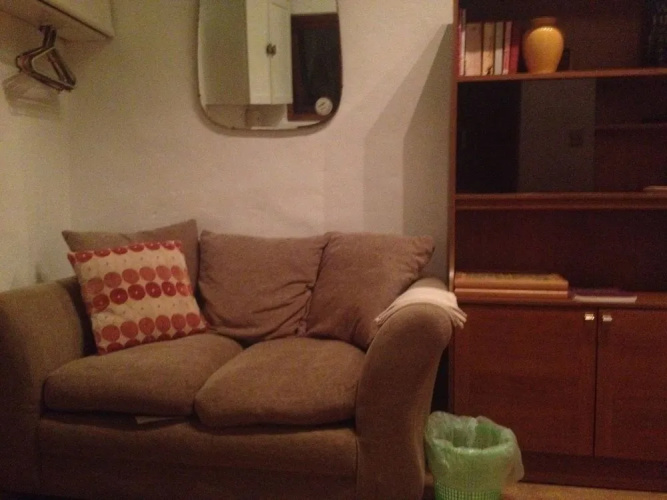 Little Pisky Cottage