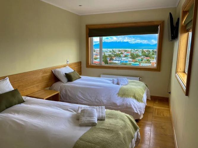 Mia Hotel