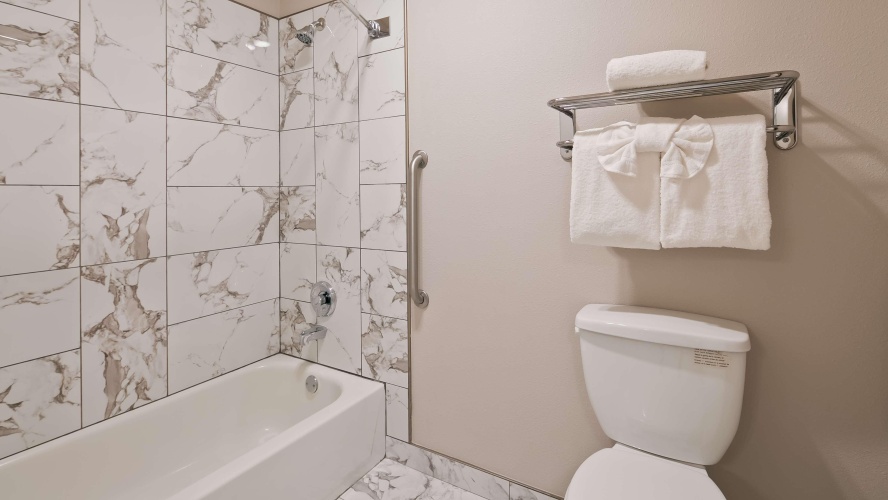Lighthouse Suites Inn photo 16