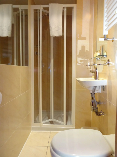 Studios 2 Let Serviced Apartments (Adults Only) photo 33