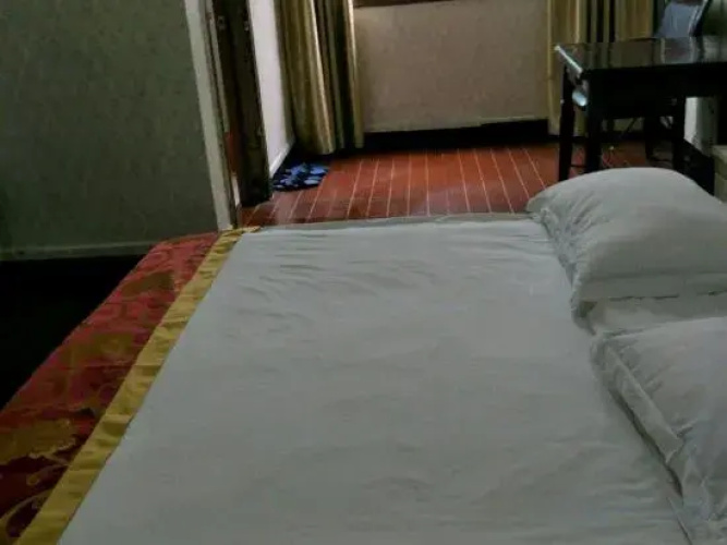 Ruilai Hotel