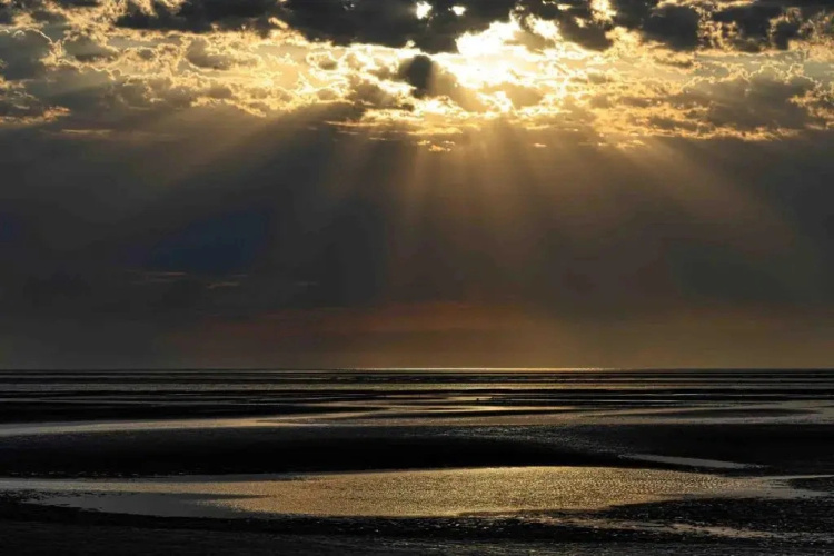 Utah Beach