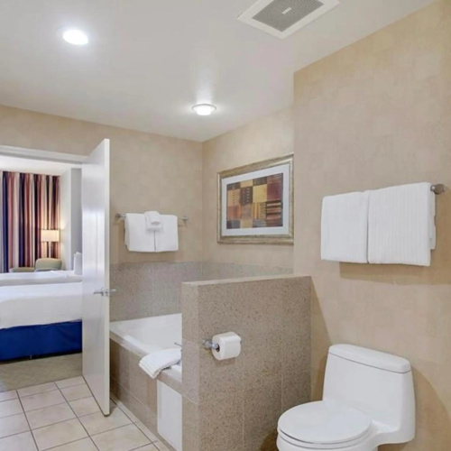 Platinum Hotel & Spa photo 31