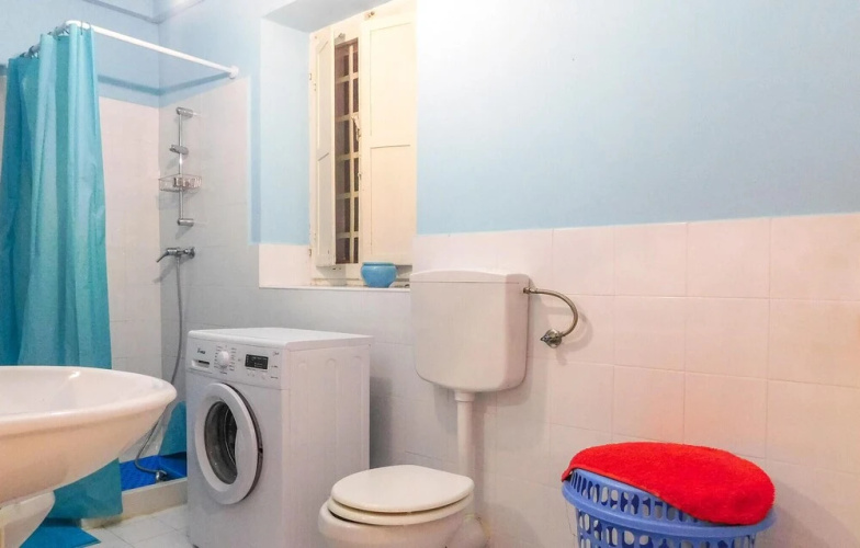Beautiful Home in Cingoli With 3 Bedrooms and Wifi