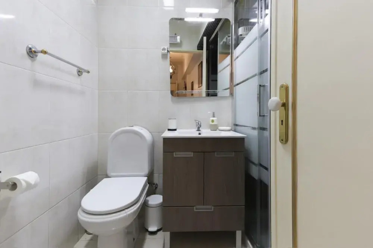 Olaias Classic by Homing