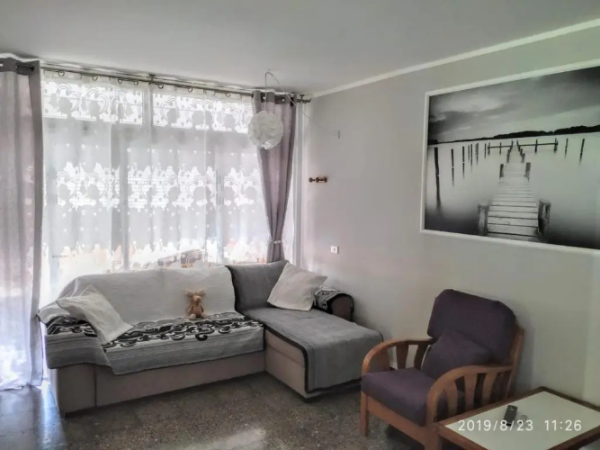 South Tenerife 471
