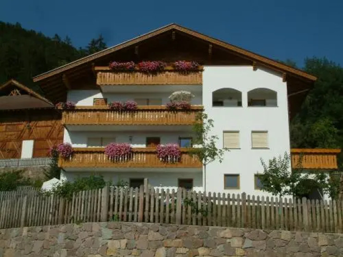 Pitterle Hof