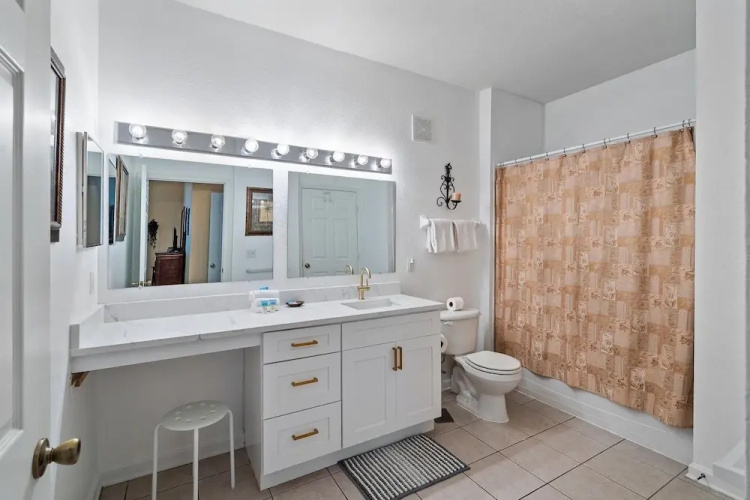 7654 Comrow Street Unit 104