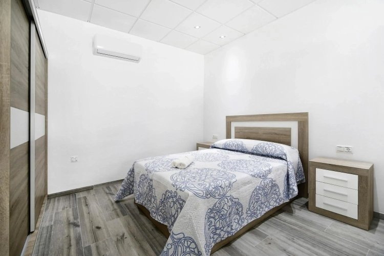Apartamento Venus 3