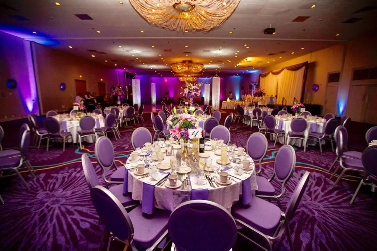 Wyndham Rochester Downtown photo 16