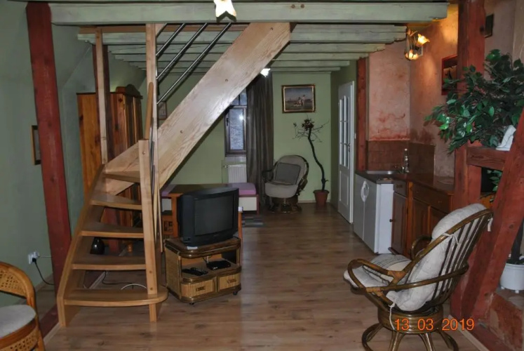 Wilinianka