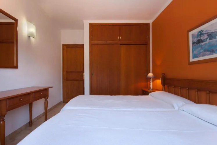 Pinos Altos 10