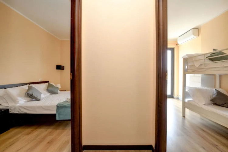 A.G. Holiday Hotel