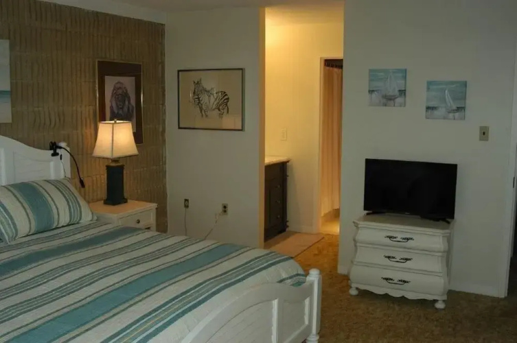 Ocean Drive 21705