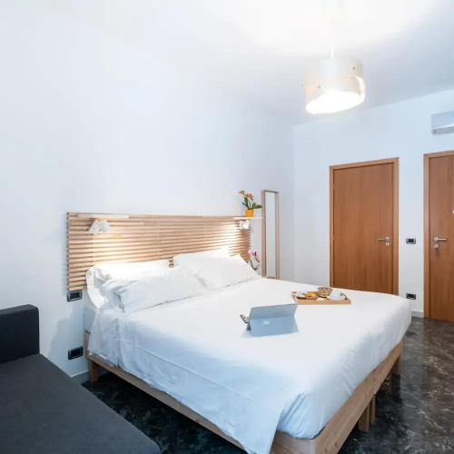 4bnb - Reale House Trastevere