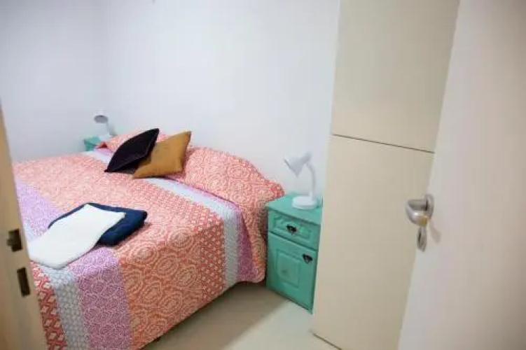 Suite&Studios 2