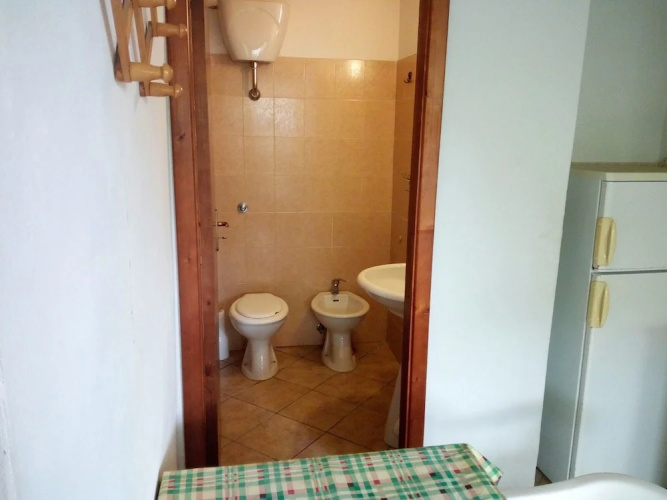 Villaggio Mediterraneo