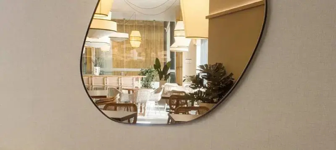 B&B Hotel Olhao Algarve