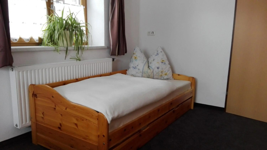 Haus am Sunnfeld